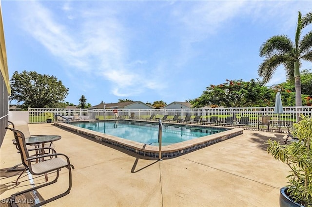 6907 Birdie Way, Fort Myers, FL 33919 - photo 23
