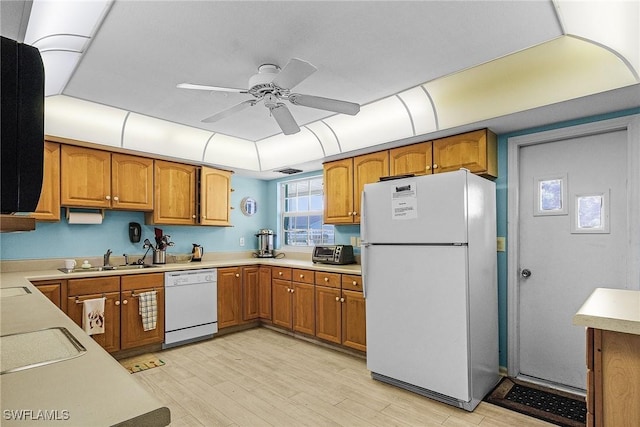6907 Birdie Way, Fort Myers, FL 33919 - photo 30