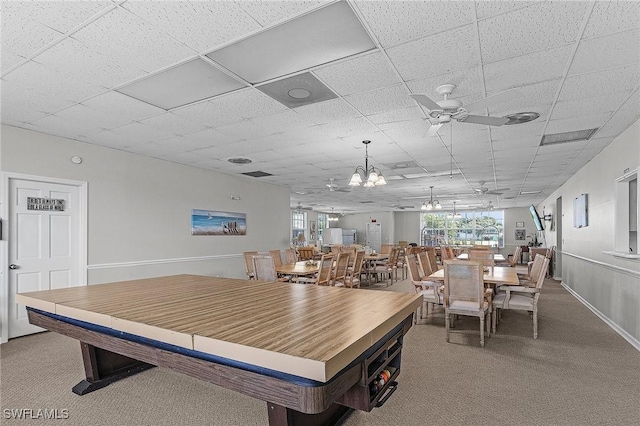 6907 Birdie Way, Fort Myers, FL 33919 - photo 31