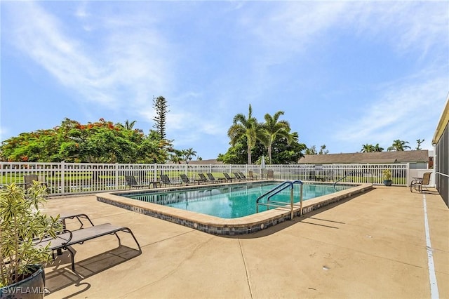 6907 Birdie Way, Fort Myers, FL 33919 - photo 24