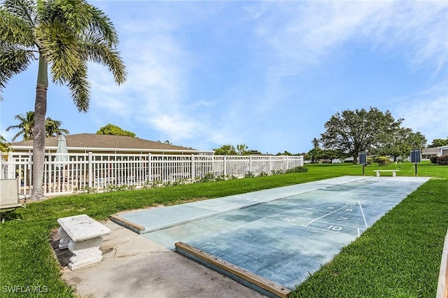 6907 Birdie Way, Fort Myers, FL 33919 - photo 25