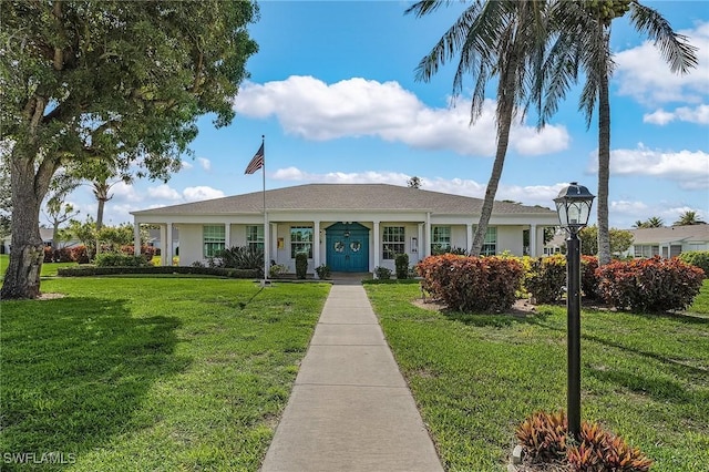 6907 Birdie Way, Fort Myers, FL 33919 - photo 27