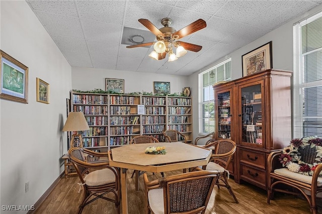 6907 Birdie Way, Fort Myers, FL 33919 - photo 32