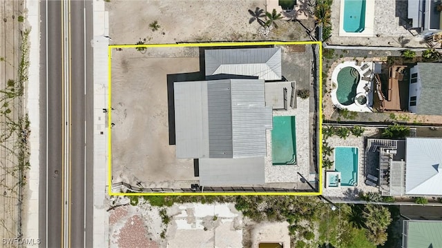 5557 Estero Blvd, Fort Myers Beach, FL 33931 - photo 5