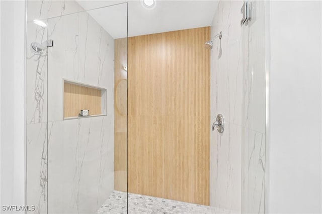 7745 Woodbrook Cir Unit 3702, Naples, FL 34104 - photo 19