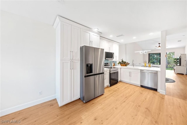 7745 Woodbrook Cir Unit 3702, Naples, FL 34104 - photo 8