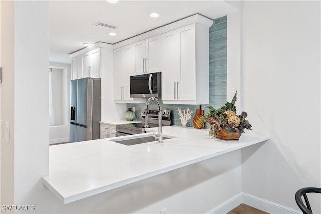 7745 Woodbrook Cir Unit 3702, Naples, FL 34104 - photo 7