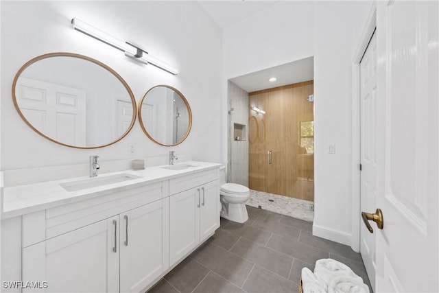 7745 Woodbrook Cir Unit 3702, Naples, FL 34104 - photo 18