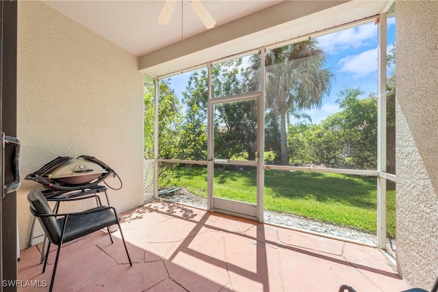 7745 Woodbrook Cir Unit 3702, Naples, FL 34104 - photo 26