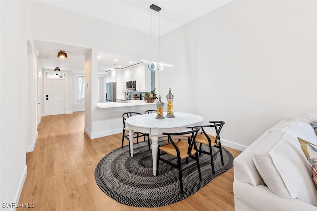 7745 Woodbrook Cir Unit 3702, Naples, FL 34104 - photo 10