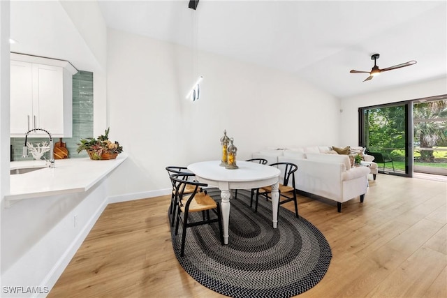 7745 Woodbrook Cir Unit 3702, Naples, FL 34104 - photo 12