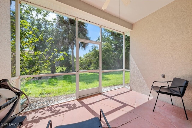 7745 Woodbrook Cir Unit 3702, Naples, FL 34104 - photo 25