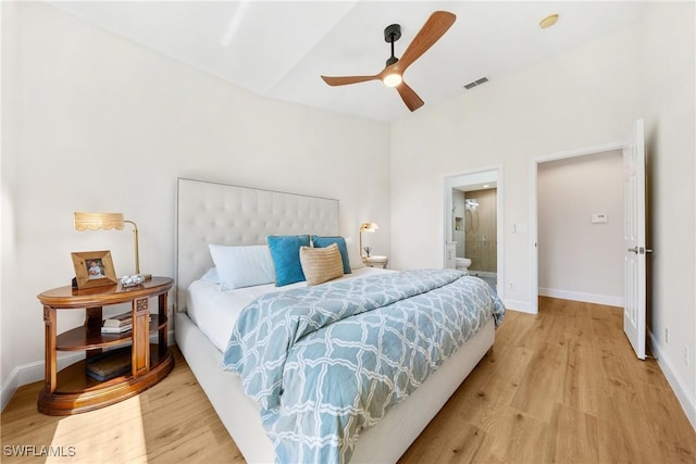 7745 Woodbrook Cir Unit 3702, Naples, FL 34104 - photo 17