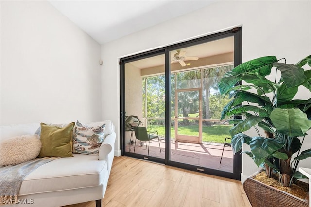 7745 Woodbrook Cir Unit 3702, Naples, FL 34104 - photo 14