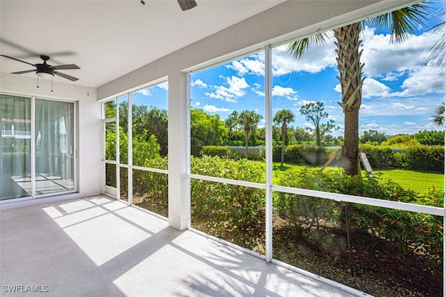 17451 Old Harmony Dr Unit 102, Fort Myers, FL 33908 - photo 22