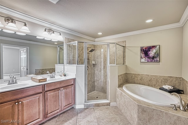 17451 Old Harmony Dr Unit 102, Fort Myers, FL 33908 - photo 23