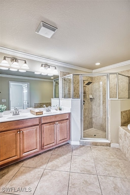 17451 Old Harmony Dr Unit 102, Fort Myers, FL 33908 - photo 24
