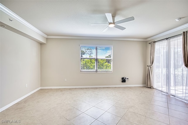 17451 Old Harmony Dr Unit 102, Fort Myers, FL 33908 - photo 21