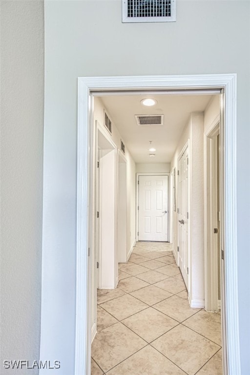 17451 Old Harmony Dr Unit 102, Fort Myers, FL 33908 - photo 25