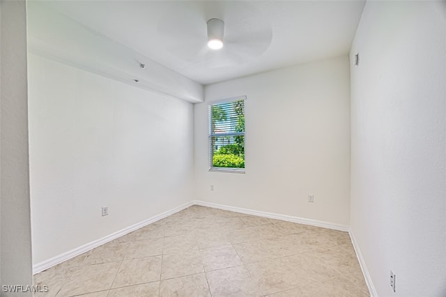 17451 Old Harmony Dr Unit 102, Fort Myers, FL 33908 - photo 26