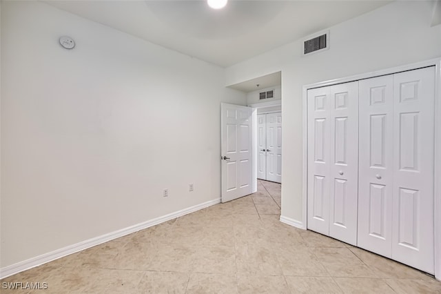 17451 Old Harmony Dr Unit 102, Fort Myers, FL 33908 - photo 27