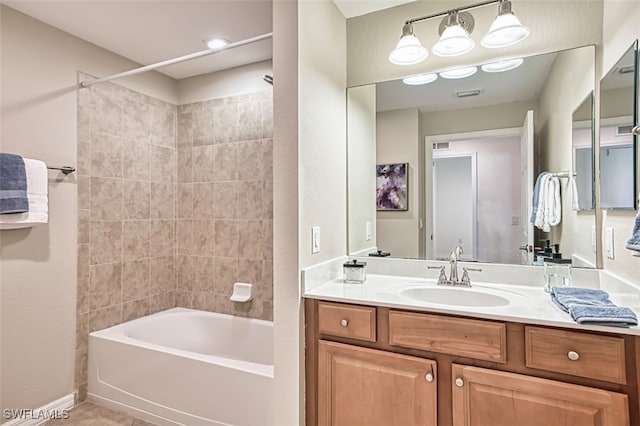 17451 Old Harmony Dr Unit 102, Fort Myers, FL 33908 - photo 28