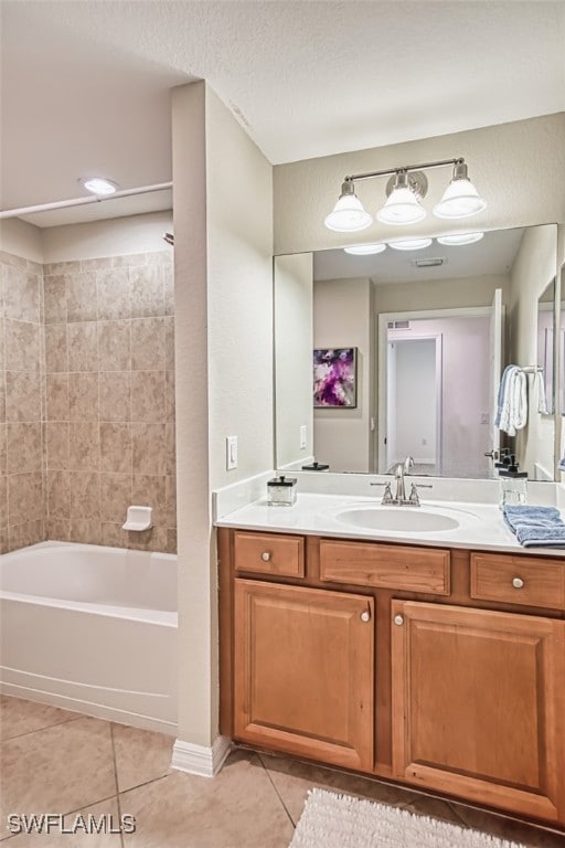 17451 Old Harmony Dr Unit 102, Fort Myers, FL 33908 - photo 29