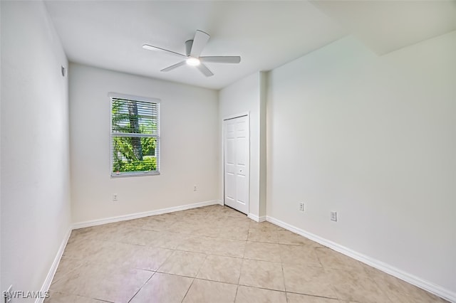 17451 Old Harmony Dr Unit 102, Fort Myers, FL 33908 - photo 30