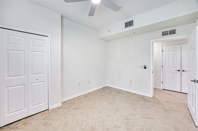 17451 Old Harmony Dr Unit 102, Fort Myers, FL 33908 - photo 31