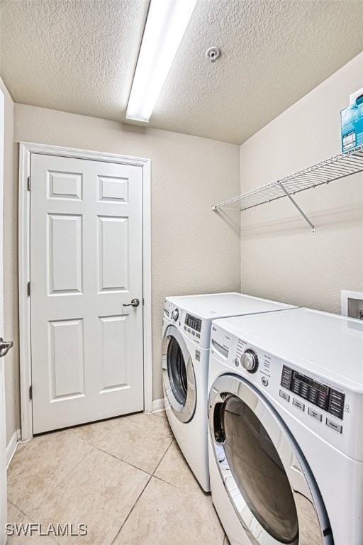 17451 Old Harmony Dr Unit 102, Fort Myers, FL 33908 - photo 32