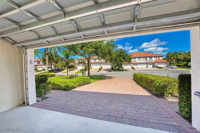 17451 Old Harmony Dr Unit 102, Fort Myers, FL 33908 - photo 33