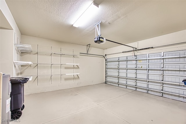17451 Old Harmony Dr Unit 102, Fort Myers, FL 33908 - photo 34