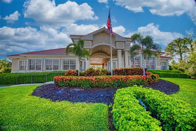 17451 Old Harmony Dr Unit 102, Fort Myers, FL 33908 - photo 36