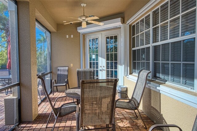 17451 Old Harmony Dr Unit 102, Fort Myers, FL 33908 - photo 37