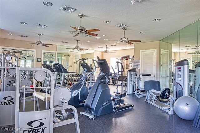 17451 Old Harmony Dr Unit 102, Fort Myers, FL 33908 - photo 38