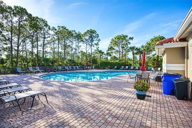 17451 Old Harmony Dr Unit 102, Fort Myers, FL 33908 - photo 39