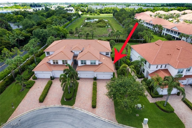 17451 Old Harmony Dr Unit 102, Fort Myers, FL 33908 - photo 2