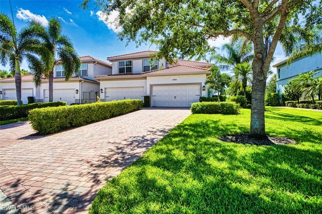 17451 Old Harmony Dr Unit 102, Fort Myers, FL 33908 - photo 3
