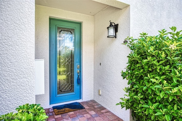 17451 Old Harmony Dr Unit 102, Fort Myers, FL 33908 - photo 4