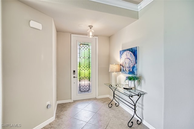17451 Old Harmony Dr Unit 102, Fort Myers, FL 33908 - photo 5