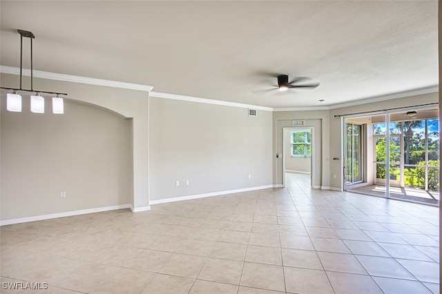 17451 Old Harmony Dr Unit 102, Fort Myers, FL 33908 - photo 7