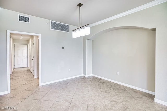 17451 Old Harmony Dr Unit 102, Fort Myers, FL 33908 - photo 8