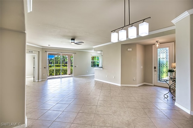 17451 Old Harmony Dr Unit 102, Fort Myers, FL 33908 - photo 6