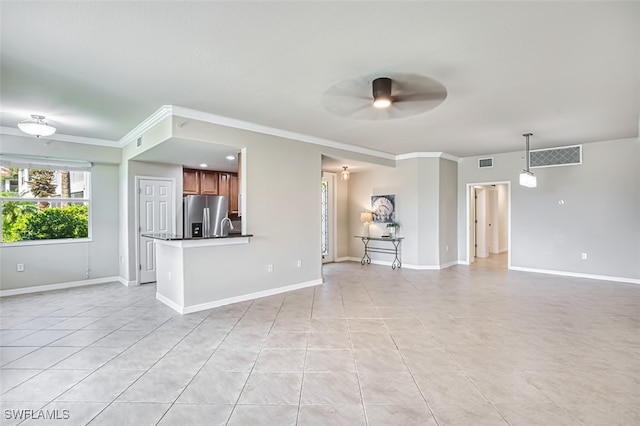 17451 Old Harmony Dr Unit 102, Fort Myers, FL 33908 - photo 9