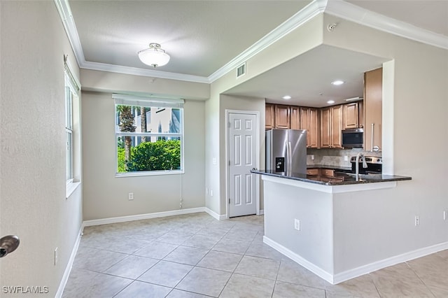 17451 Old Harmony Dr Unit 102, Fort Myers, FL 33908 - photo 10