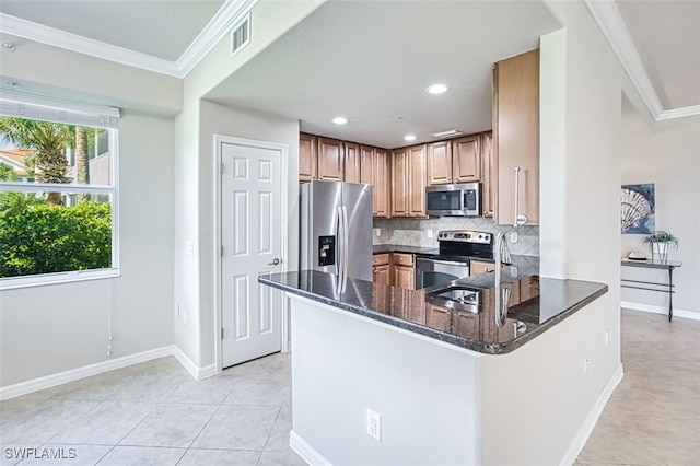 17451 Old Harmony Dr Unit 102, Fort Myers, FL 33908 - photo 11