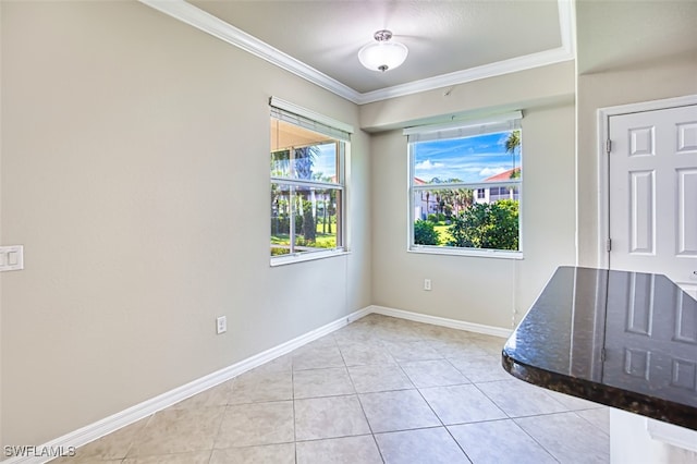 17451 Old Harmony Dr Unit 102, Fort Myers, FL 33908 - photo 12