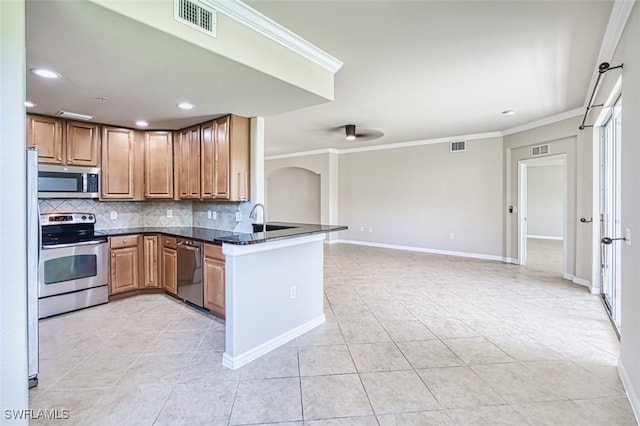 17451 Old Harmony Dr Unit 102, Fort Myers, FL 33908 - photo 13