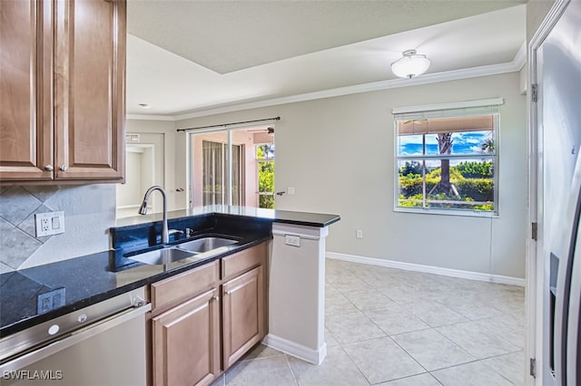 17451 Old Harmony Dr Unit 102, Fort Myers, FL 33908 - photo 14