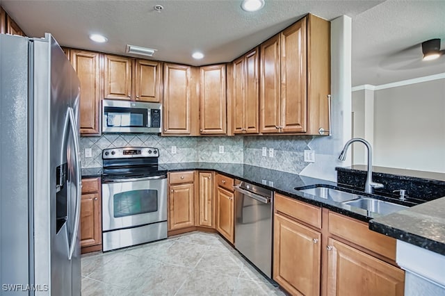 17451 Old Harmony Dr Unit 102, Fort Myers, FL 33908 - photo 15